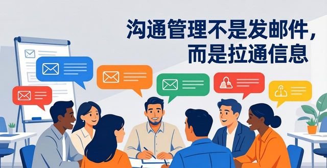 项目规划与资源协调_项目管理部职责_项目经理在选择铆焊厂家时的职责