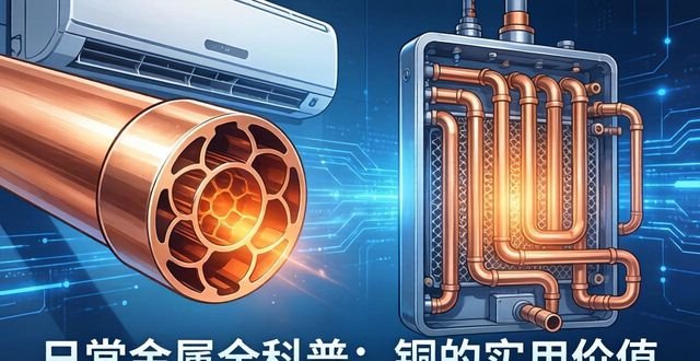 金属零件加工行业标准汇总_金属种类用途_钢铁材料特性