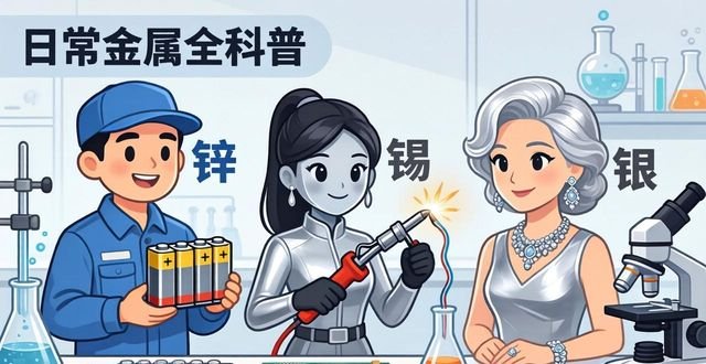 金属零件加工行业标准汇总_钢铁材料特性_金属种类用途