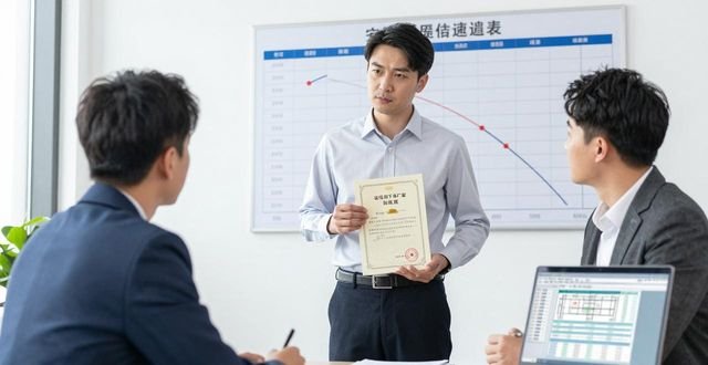 Party A’s Project Manager Job Responsibilities-Dalian Fuhong Machinery Co., Ltd