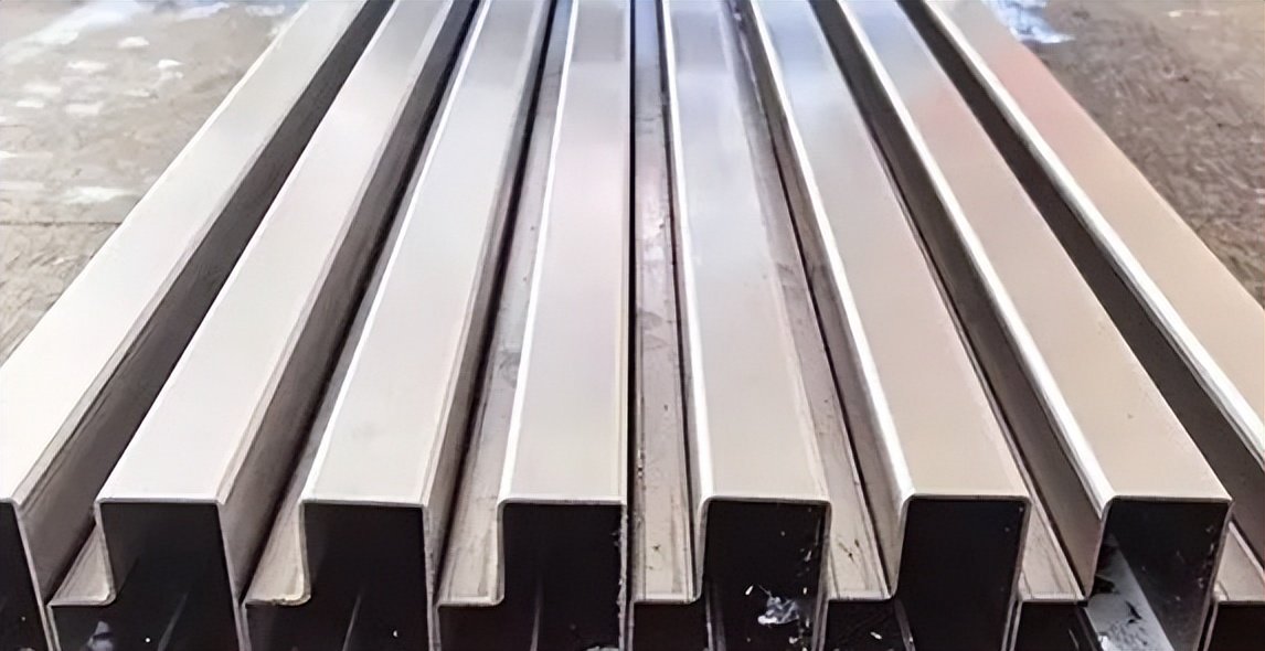 铝合金机加工_CNC铣削铝件参数设置_铝合金种类与应用