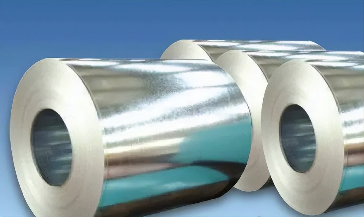 铝合金机加工_铝合金种类与应用_CNC铣削铝件参数设置