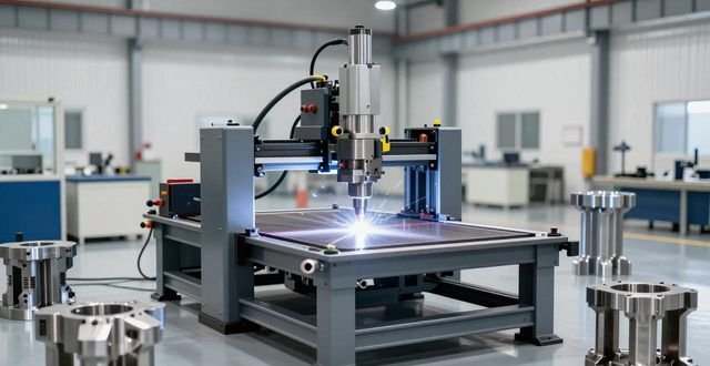 河北三维焊接平台应用场景_提供三维模拟指导铆焊拼装服务_Hebei Fengquan Machinery Manufacturing Co., Ltd.优势