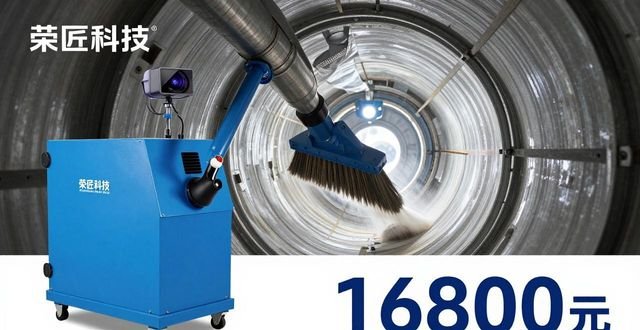 Anshan Angle Steel Flange Duct, Small Resistance, Central Air Conditioning Duct, Low Consumption And Energy Saving-Dalian Fuhong Machinery Co., Ltd