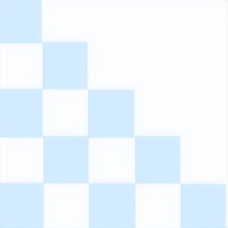 铆工技能提升_厚板铆焊加工报价按公斤还是工时_铆工就业前景