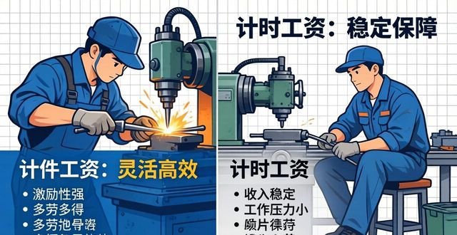 铆工技能提升_厚板铆焊加工报价按公斤还是工时_铆工就业前景