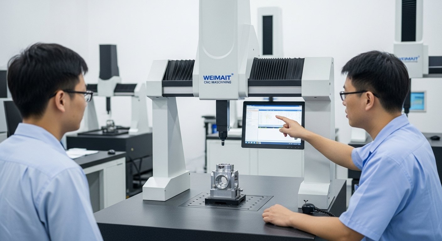 深圳高强度精密铝件CNC加工_珠三角机器人支架CNC加工_CNC铣削铝件参数设置