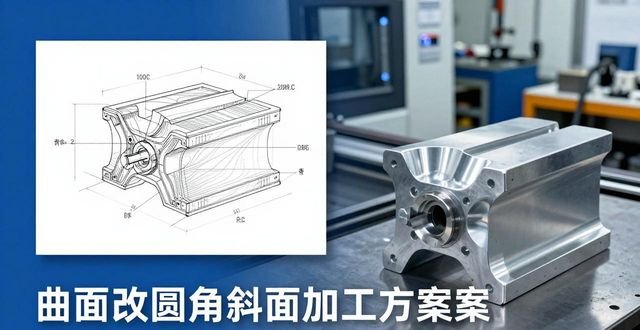 珠三角机器人支架CNC加工_深圳高强度精密铝件CNC加工_CNC铣削铝件参数设置