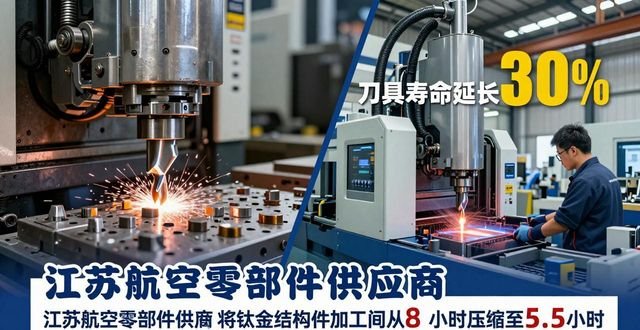 非标零件加工行业发展趋势_智能化高效化个性化定制零件加工_CNC零件加工行业发展趋势