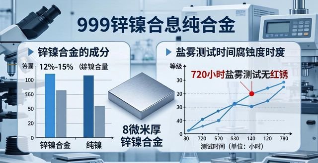 What Is Riveting Welding-Dalian Fuhong Machinery Co., Ltd