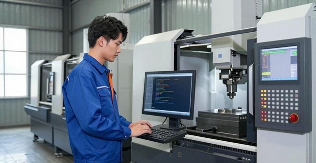 车铣复合加工_车铣复合加工工艺方案_数控车削程序