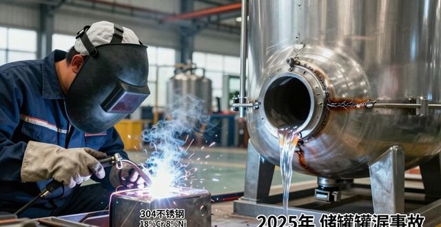 Arc Welding Operation Solutions-Dalian Fuhong Machinery Co., Ltd