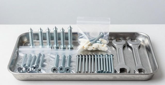 小五金产品种类_装修五金分类_五金零件包装方式有哪些