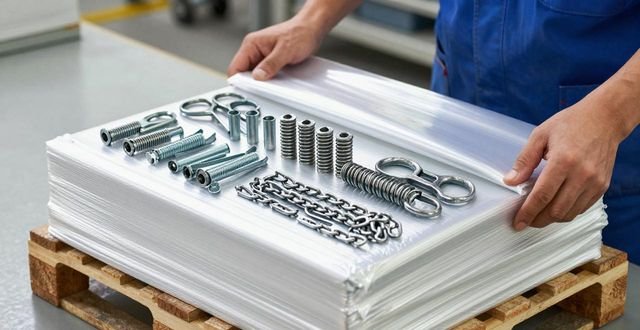 小五金产品种类_装修五金分类_五金零件包装方式有哪些