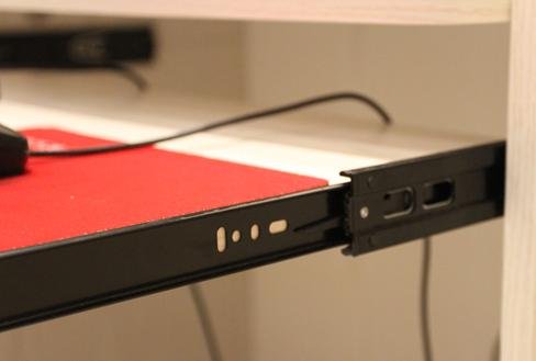 Accessories That Cannot Be Ignored Common Classifications Of Furniture Hardware Accessories-Dalian Fuhong Machinery Co., Ltd