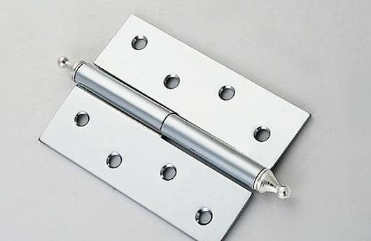 家具五金材料分类_家具五金配件分类_五金零件包装方式有哪些