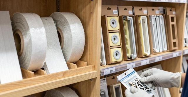 家具五金配件分类_家具五金材料分类_五金零件包装方式有哪些