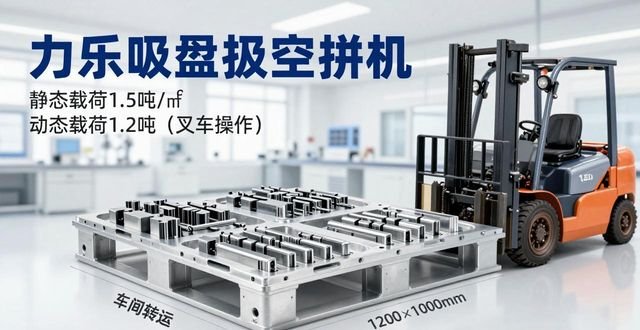 吸塑托盘工艺参数_五金零件包装方式有哪些_力乐吸塑托盘