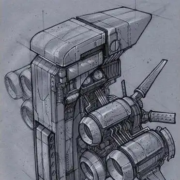 硬质材料CNC加工技巧_加工刀具类型与性能_CNC编程刀具选择技巧