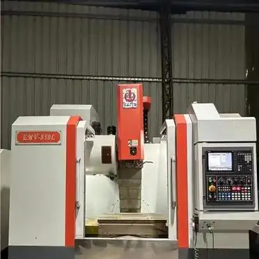 加工刀具类型与性能_硬质材料CNC加工技巧_CNC编程刀具选择技巧