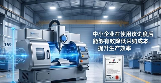 大型零件加工设备投资_便于调节的电镀加工设备_深圳立木表面处理科技有限公司专利