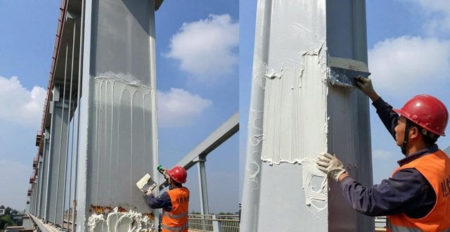不锈钢酸洗钝化膏与酸洗钝化液区别_不锈钢加工防锈处理_不锈钢酸洗钝化膏使用方法
