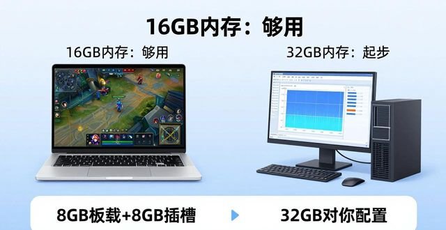 Cost-effective Laptop Computers (How To Choose The Most Cost-effective Laptop Computer For You?)-Dalian Fuhong Machinery Co., Ltd