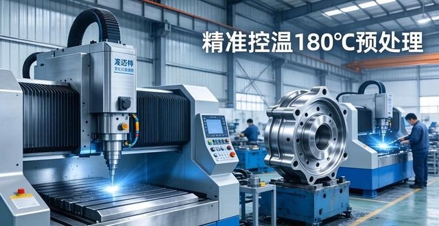 国产精密零件CNC加工厂家_特殊材料CNC加工工艺_汽车零部件CNC加工供应商