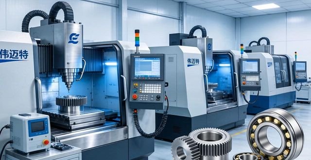 特殊材料CNC加工工艺_国产精密零件CNC加工厂家_汽车零部件CNC加工供应商