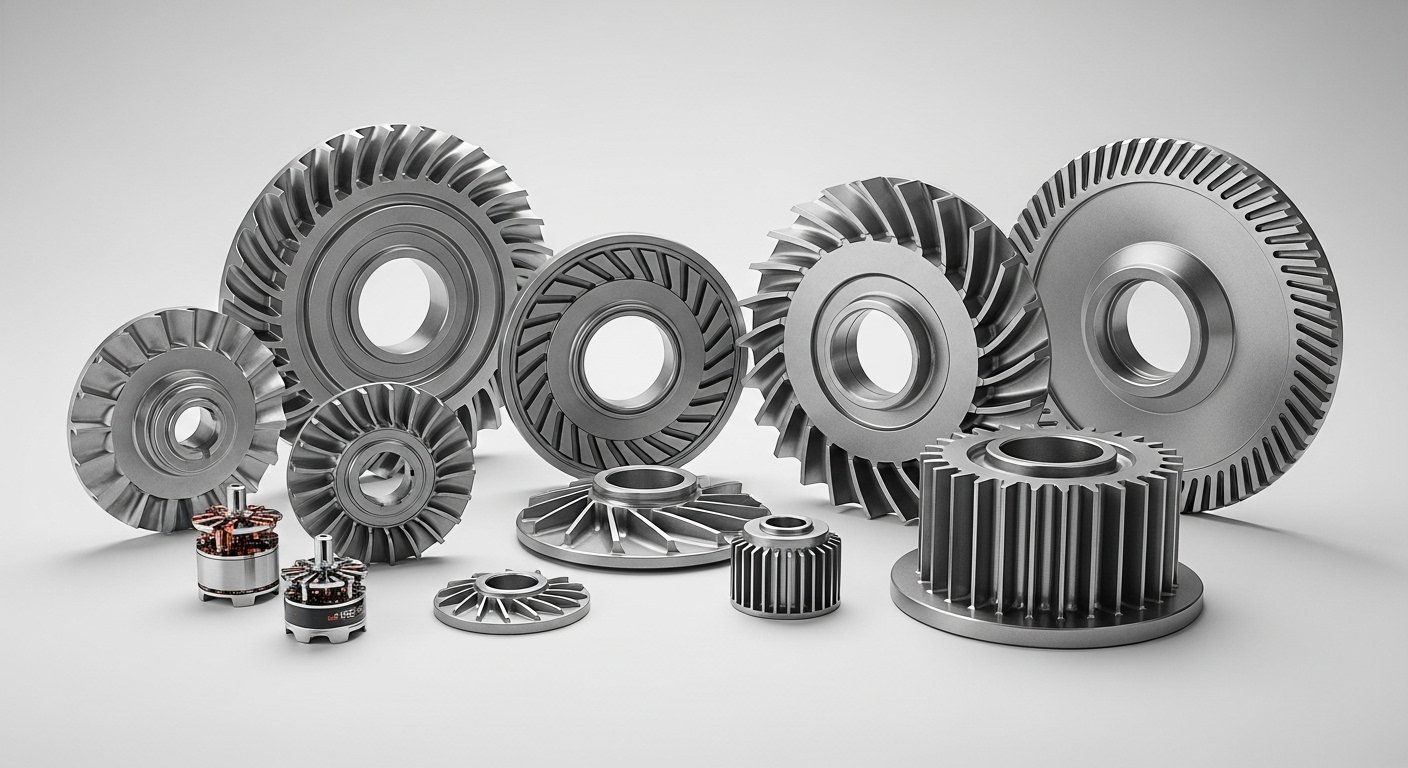 特殊材料CNC加工工艺_汽车零部件CNC加工供应商_国产精密零件CNC加工厂家