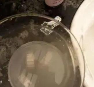 Stainless Iron 430 Fasteners Passivated For 5 Years To Prevent Rust-Dalian Fuhong Machinery Co., Ltd