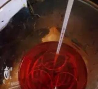 不锈钢加工防锈处理_不锈铁430紧固件钝化处理流程_不锈铁430防锈处理工艺