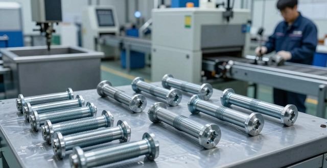 不锈钢加工防锈处理_不锈铁430紧固件钝化处理流程_不锈铁430防锈处理工艺