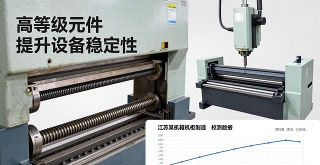 What Are The Principles For Sheet Metal Equipment Design?-Dalian Fuhong Machinery Co., Ltd