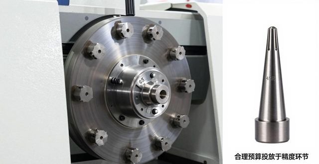 钣金加工质量控制点_钣金设备设计原则_功能性可靠性安全性经济性可维护性