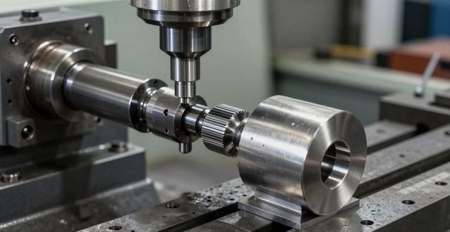 304不锈钢热处理防变形工艺_不锈钢加工防锈处理_304不锈钢焊接变形控制