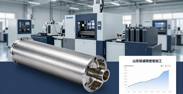 山东锐诚精密工业有限公司评估_钣金加工质量控制点_精密钣金加工服务商禹城排名