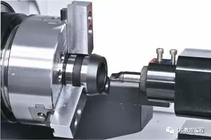 What Are The Similarities And Differences In Cutting Speed Among The Four Cutting Methods Of Turning, Drilling, Milling And Grinding?-Dalian Fuhong Machinery Co., Ltd