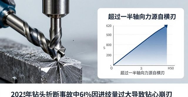 钻削引偏原因_磨削加工操作安全规范_车削加工