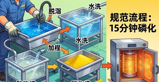 材料设计展开图_钣金加工质量控制点_钣金机箱加工规范