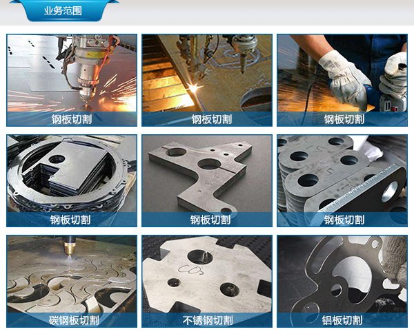 不锈钢加工品牌推广_不锈钢制品加工_不锈钢零件加工工艺