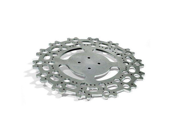 不锈钢制品加工_不锈钢加工品牌推广_不锈钢零件加工工艺