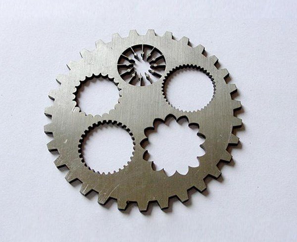 不锈钢加工品牌推广_不锈钢零件加工工艺_不锈钢制品加工