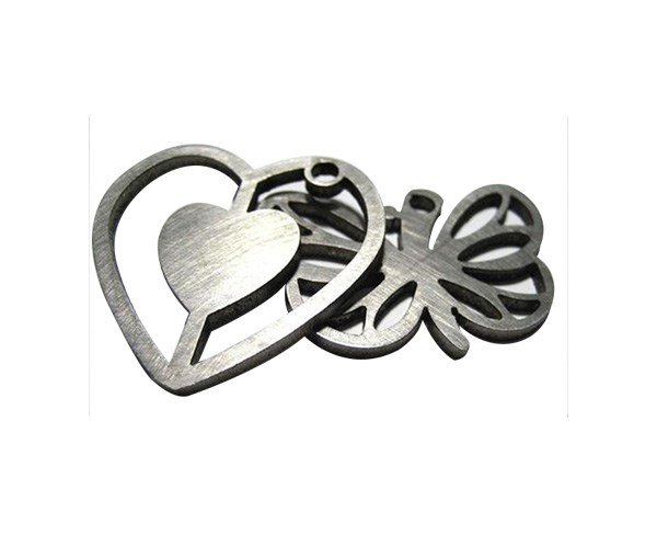 不锈钢零件加工工艺_不锈钢加工品牌推广_不锈钢制品加工