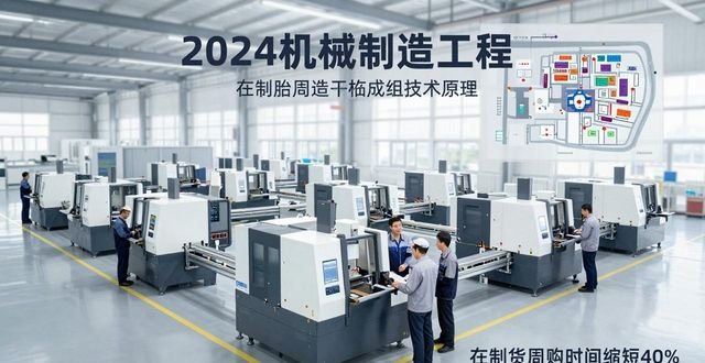 机加工专业书籍推荐_机械工程师必读书籍_机械设计基础入门教材