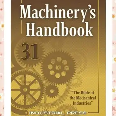 机加工专业书籍推荐_
_机械加工制造必备书籍推荐