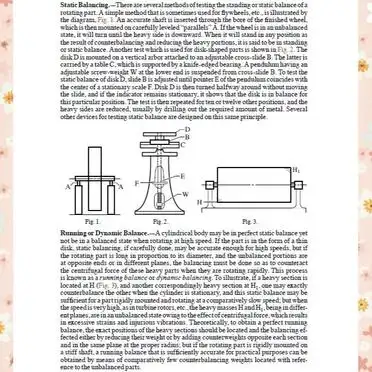 
_机加工专业书籍推荐_机械加工制造必备书籍推荐