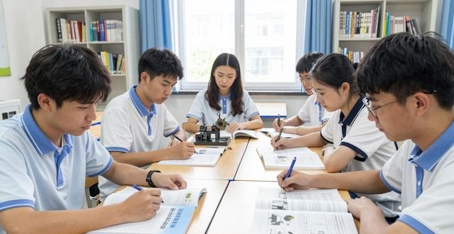 机械加工制造必备书籍推荐_
_机加工专业书籍推荐