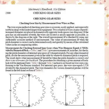 机加工专业书籍推荐_
_机械加工制造必备书籍推荐
