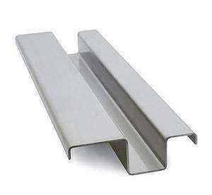 钣金加工与精密钣金加工区别_普通钣金与精密钣金差异_精密机械加工与普通加工成本差异